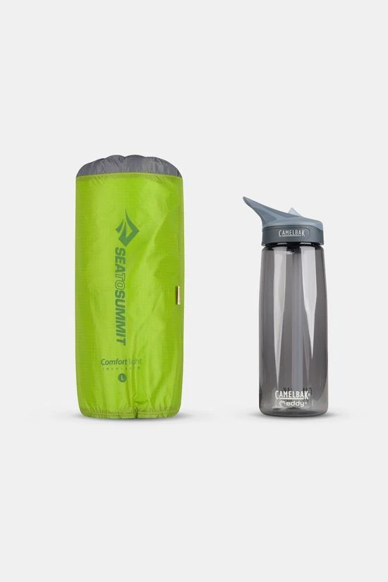 Sea To Summit Comfort Light Insulated Large 6 Sea To Summit Comfort Light Insulated Large - Image 6