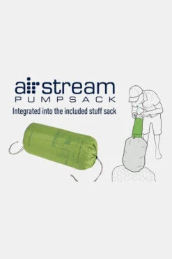 Sea To Summit Comfort Light Insulated Large 15 Sea To Summit Comfort Light Insulated Large -NL Kampeeruitrusting Verkoop 2024 mbbae10016 5050 07 nl