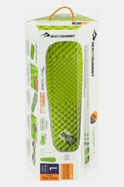 Sea To Summit Comfort Light Insulated Large 17 Sea To Summit Comfort Light Insulated Large -NL Kampeeruitrusting Verkoop 2024 mbbae10016 5050 09 nl