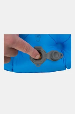 Sea To Summit Comfort Light Air Slaapmat Regular -NL Kampeeruitrusting Verkoop 2024 mbbae10020 4040 05 nl