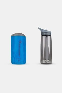 Sea To Summit Comfort Light Air Slaapmat Regular -NL Kampeeruitrusting Verkoop 2024 mbbae10020 4040 06 nl