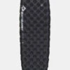 Sea To Summit Ether Light Xt Extreme Mat Large