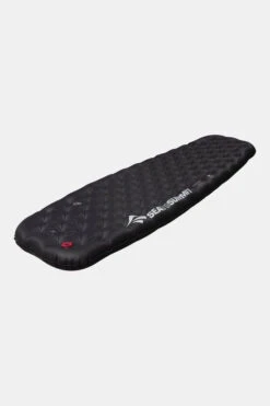 NL Kampeeruitrusting Verkoop 2024 -NL Kampeeruitrusting Verkoop 2024 mbbae10027 7030 02 nl