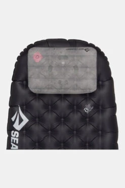 Sea To Summit Ether Light Xt Extreme Mat Large -NL Kampeeruitrusting Verkoop 2024 mbbae10027 7030 04 nl
