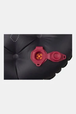 Sea To Summit Ether Light Xt Extreme Mat Large -NL Kampeeruitrusting Verkoop 2024 mbbae10027 7030 06 nl