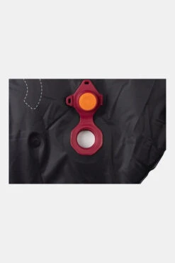 Sea To Summit Ether Light Xt Extreme Mat Large -NL Kampeeruitrusting Verkoop 2024 mbbae10027 7030 07 nl