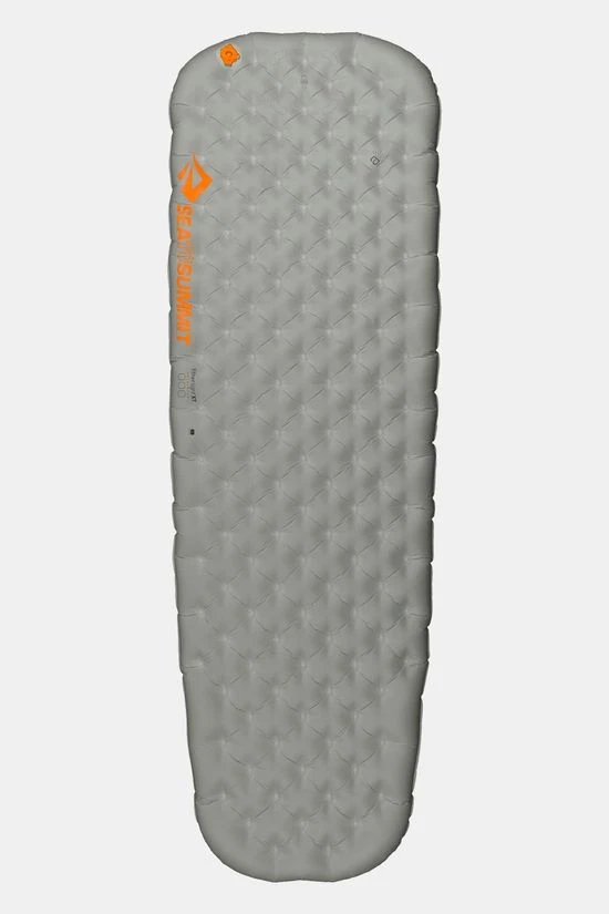 Sea To Summit Ether Light Xt Insulated Large 1 Sea To Summit Ether Light Xt Insulated Large