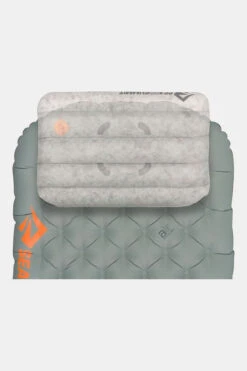 Sea To Summit Ether Light Xt Insulated Large 11 Sea To Summit Ether Light Xt Insulated Large -NL Kampeeruitrusting Verkoop 2024 mbbae10029 7373 03 nl