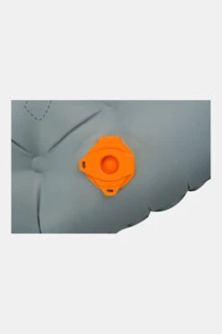 Sea To Summit Ether Light Xt Insulated Large 12 Sea To Summit Ether Light Xt Insulated Large -NL Kampeeruitrusting Verkoop 2024 mbbae10029 7373 04 nl