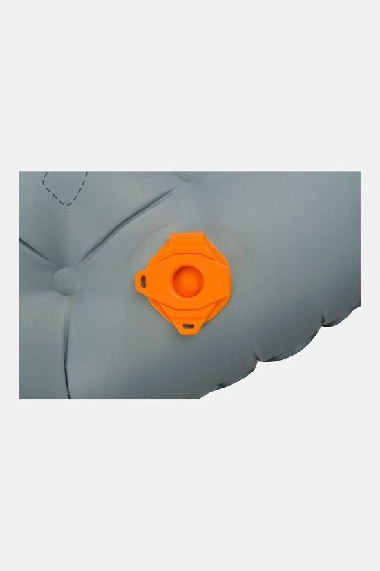 Sea To Summit Ether Light Xt Insulated Large 4 Sea To Summit Ether Light Xt Insulated Large - Image 4