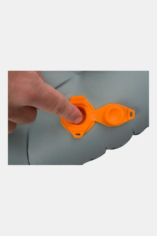 Sea To Summit Ether Light Xt Insulated Large 5 Sea To Summit Ether Light Xt Insulated Large - Image 5