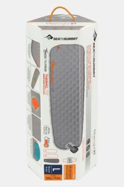 Sea To Summit Ether Light Xt Insulated Large 17 Sea To Summit Ether Light Xt Insulated Large -NL Kampeeruitrusting Verkoop 2024 mbbae10029 7373 09 nl