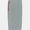 Sea To Summit Ether Light XT Insulated Large Dames