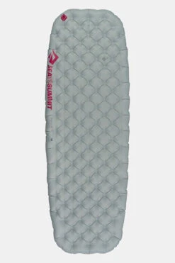 Sea To Summit Ether Light XT Insulated Large Dames