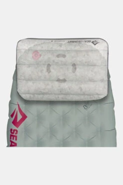 Sea To Summit Ether Light XT Insulated Large Dames -NL Kampeeruitrusting Verkoop 2024 mbbae10031 7171 03 nl