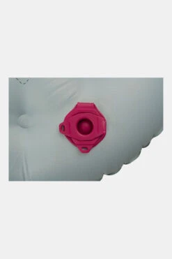 Sea To Summit Ether Light XT Insulated Large Dames -NL Kampeeruitrusting Verkoop 2024 mbbae10031 7171 04 nl