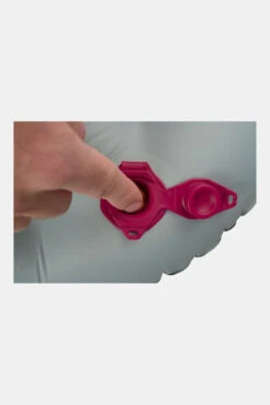 Sea To Summit Ether Light XT Insulated Large Dames -NL Kampeeruitrusting Verkoop 2024 mbbae10031 7171 05 nl