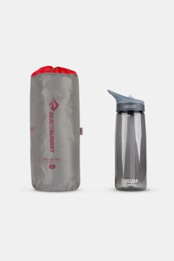 Sea To Summit Ether Light XT Insulated Large Dames -NL Kampeeruitrusting Verkoop 2024 mbbae10031 7171 06 nl