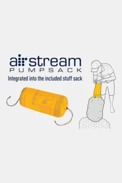 Sea To Summit Ether Light XT Insulated Large Dames -NL Kampeeruitrusting Verkoop 2024 mbbae10031 7171 07 nl