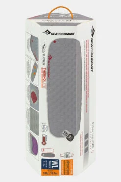 Sea To Summit Ether Light XT Insulated Large Dames -NL Kampeeruitrusting Verkoop 2024 mbbae10031 7171 09 nl