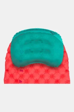 Sea To Summit Ultralight Insulated Regular -NL Kampeeruitrusting Verkoop 2024 mbbae10035 3030 03 nl