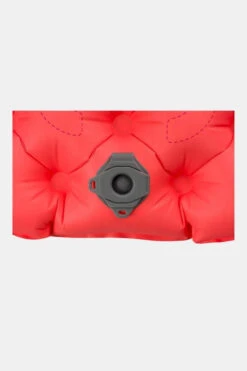 Sea To Summit Ultralight Insulated Regular -NL Kampeeruitrusting Verkoop 2024 mbbae10035 3030 04 nl