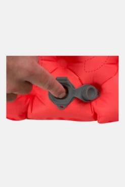 Sea To Summit Ultralight Insulated Regular -NL Kampeeruitrusting Verkoop 2024 mbbae10035 3030 05 nl