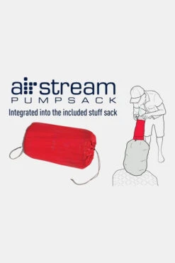 Sea To Summit Ultralight Insulated Regular -NL Kampeeruitrusting Verkoop 2024 mbbae10035 3030 07 nl