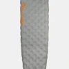 Sea To Summit Ether Light XT Insulated Regular Slaapmat