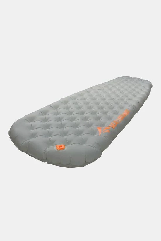 Sea To Summit Ether Light XT Insulated Regular Slaapmat 2 Sea To Summit Ether Light XT Insulated Regular Slaapmat - Afbeelding 2