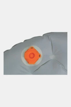 Sea To Summit Ether Light XT Insulated Regular Slaapmat 8 Sea To Summit Ether Light XT Insulated Regular Slaapmat -NL Kampeeruitrusting Verkoop 2024 mbbaf00001 7171 04 nl