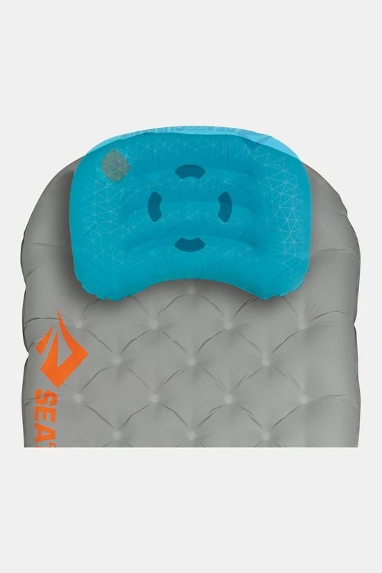 Sea To Summit Ether Light XT Insulated Regular Slaapmat 5 Sea To Summit Ether Light XT Insulated Regular Slaapmat - Afbeelding 5