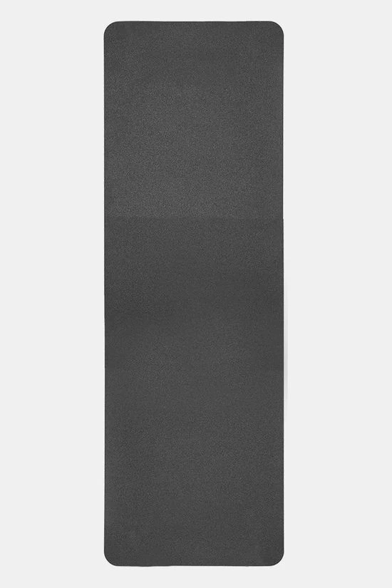 Tibet 14-S Slaapmat 2 Tibet 14-S Slaapmat - Image 2