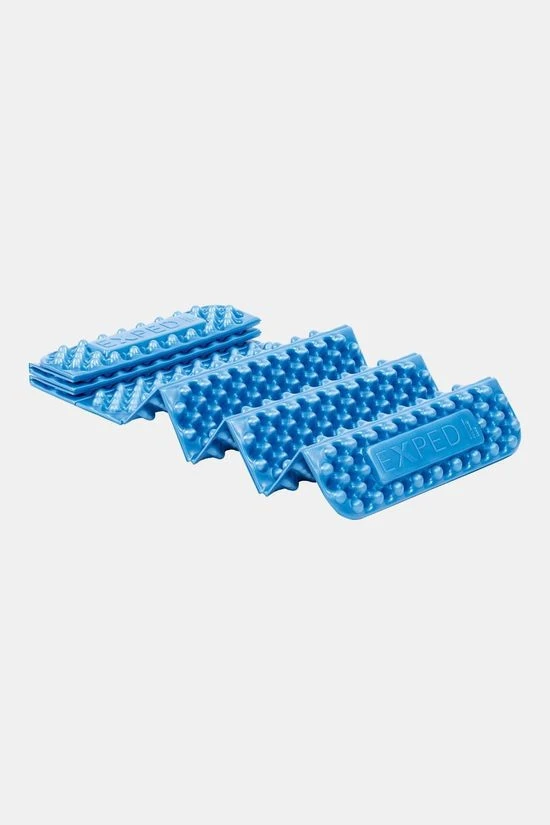 Exped Flexmat Plus XS Slaapmat 2 Exped Flexmat Plus XS Slaapmat - Image 2