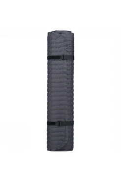 Stretch Luxury 10 Zelfopblaasbare Slaapmat -NL Kampeeruitrusting Verkoop 2024 mbbcc22004 4171 02 nl