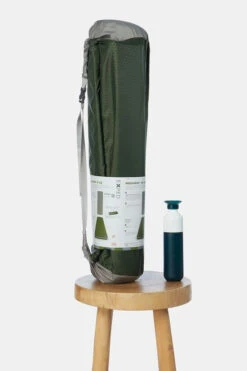 Exped MegaMat 10 LW Zelfopblaasbare Slaapmat -NL Kampeeruitrusting Verkoop 2024 mbbcc70023 5050 010 nl