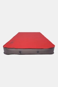 Exped MegaMat 10 MW Slaapmat 5 Exped MegaMat 10 MW Slaapmat -NL Kampeeruitrusting Verkoop 2024 mbbcc70024 3072 12 nl