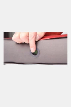 Exped MegaMat 10 MW Slaapmat 7 Exped MegaMat 10 MW Slaapmat -NL Kampeeruitrusting Verkoop 2024 mbbcc70024 3072 14 nl