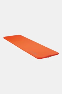 Exped Sim 3.8 Lw -NL Kampeeruitrusting Verkoop 2024 mbbcc70027 3232 02 nl