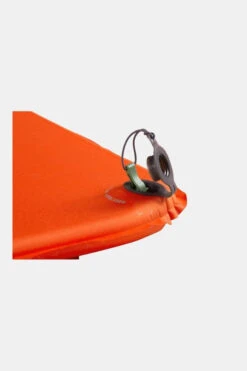 Exped Sim 3.8 Lw -NL Kampeeruitrusting Verkoop 2024 mbbcc70027 3232 06 nl