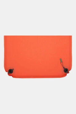 Exped Sim 3.8 Lw -NL Kampeeruitrusting Verkoop 2024 mbbcc70027 3232 07 nl