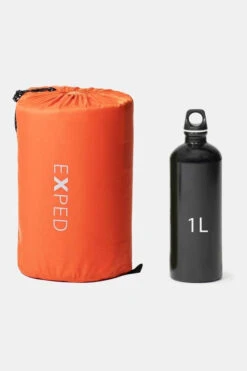 Exped Sim 3.8 M -NL Kampeeruitrusting Verkoop 2024 mbbcc70028 3232 09 nl