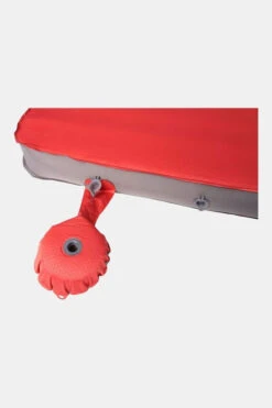 Exped Megamat Duo 10 M Mat -NL Kampeeruitrusting Verkoop 2024 mbbcc80021 3030 11 nl