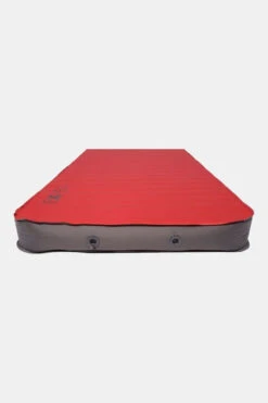 Exped Megamat Duo 10 M Mat -NL Kampeeruitrusting Verkoop 2024 mbbcc80021 3030 15 nl