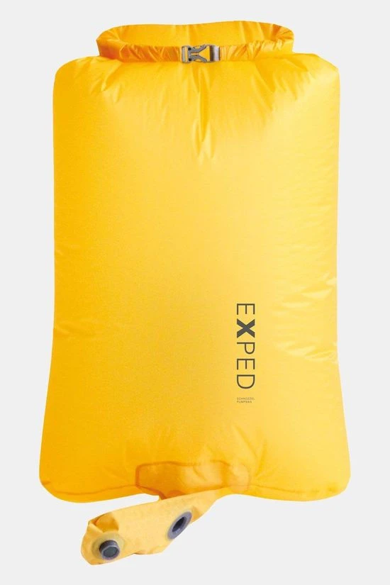 Exped Megamat Lite 12 Lxw Mat 3 Exped Megamat Lite 12 Lxw Mat - Image 3