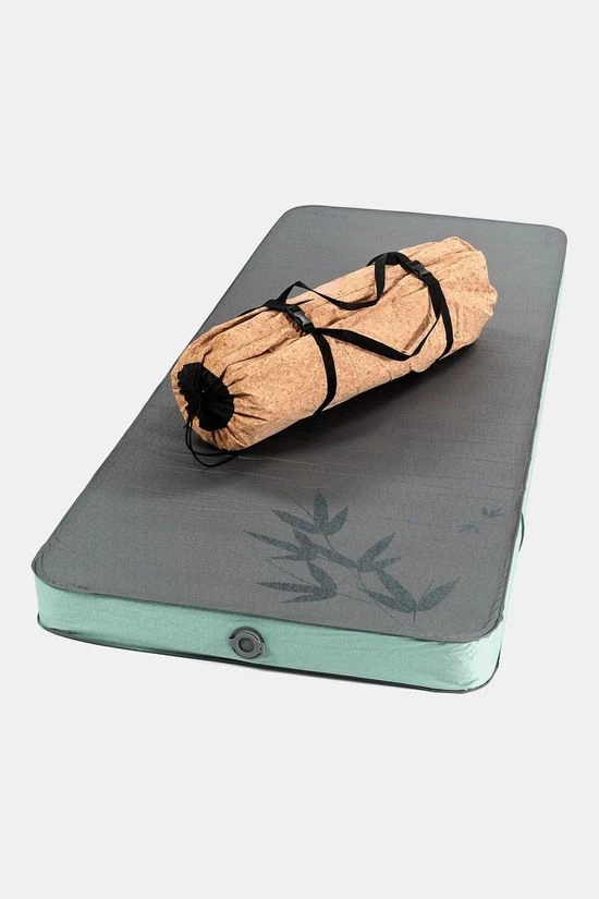 Gentilly 10 Extra Wide SI Box Slaapmat 2 Gentilly 10 Extra Wide SI Box Slaapmat - Image 2