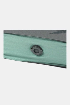 Gentilly 10 Extra Wide SI Box Slaapmat 8 Gentilly 10 Extra Wide SI Box Slaapmat -NL Kampeeruitrusting Verkoop 2024 mbbcc80039 5072 13 nl