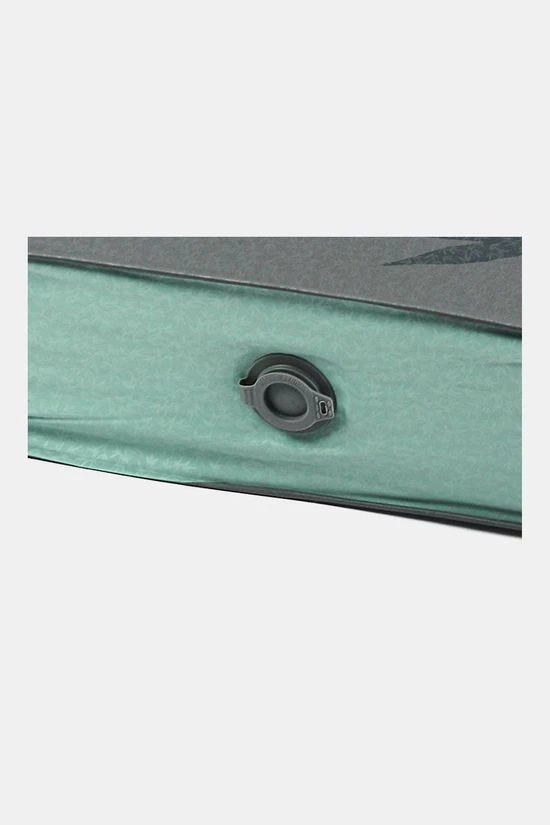 Gentilly 10 Extra Wide SI Box Slaapmat 3 Gentilly 10 Extra Wide SI Box Slaapmat - Image 3