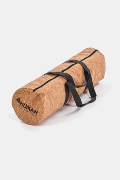 Gentilly 10 Extra Wide SI Box Slaapmat 11 Gentilly 10 Extra Wide SI Box Slaapmat -NL Kampeeruitrusting Verkoop 2024 mbbcc80039 5072 16 nl