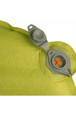 Sea To Summit Comfort Light SI Large Slaapmat -NL Kampeeruitrusting Verkoop 2024 mbbcd70002 5050 03 nl